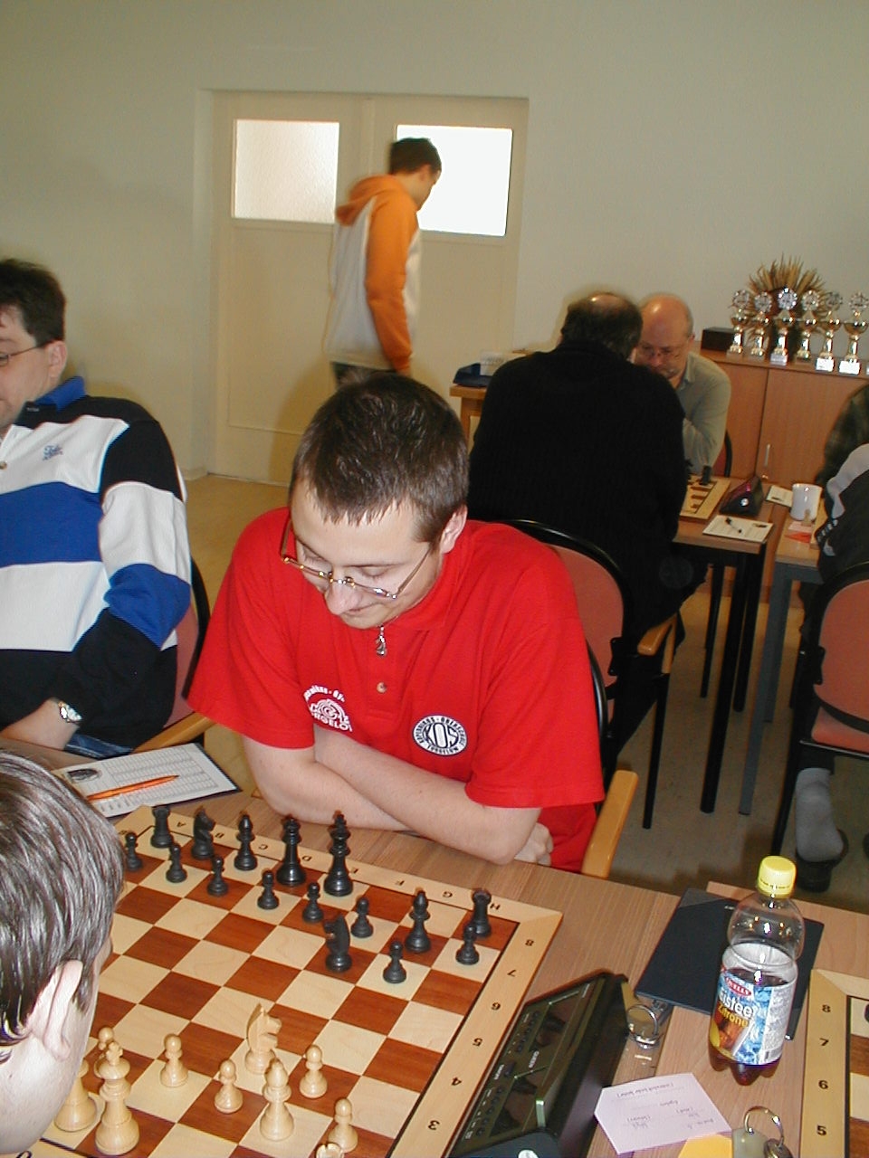 Vorschau